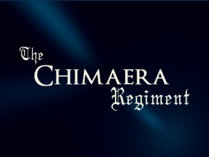 chim2 300x225