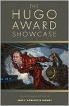 hugoawardshowcase