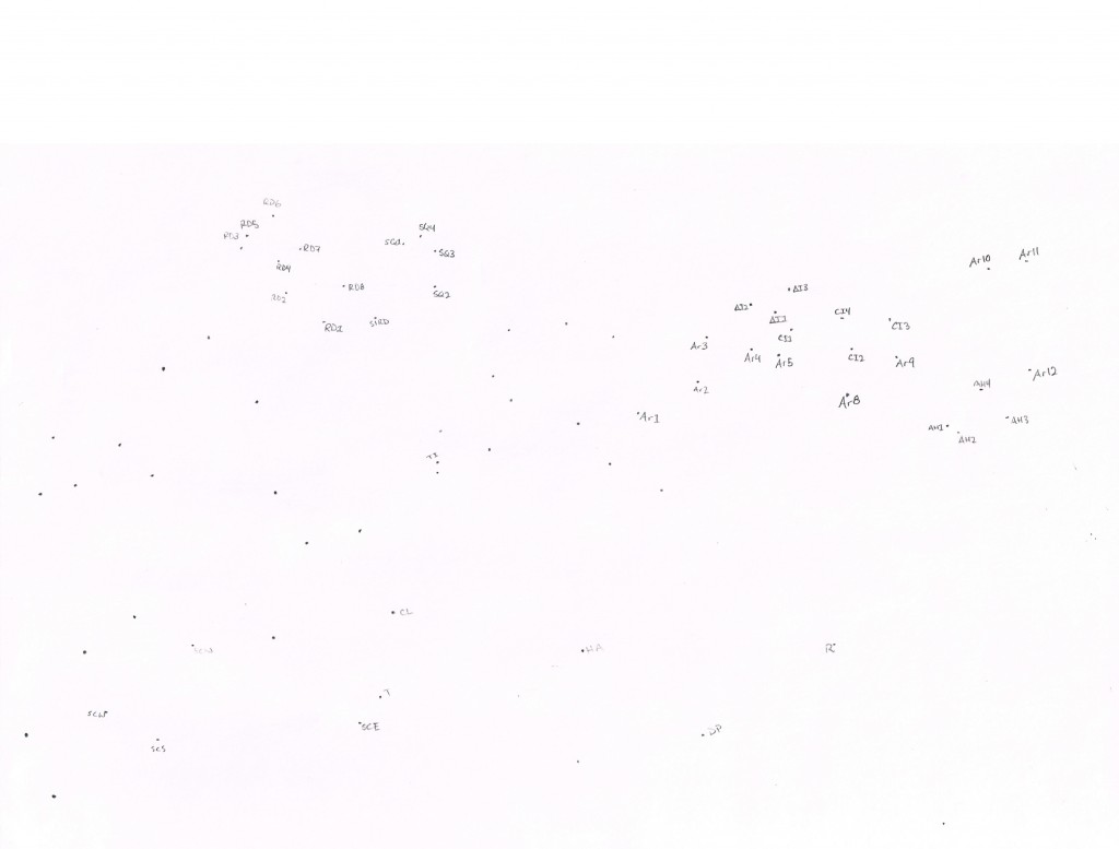 dotmap 1024x777