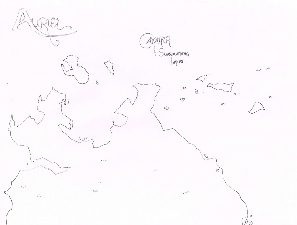 outlinemap 1024x775